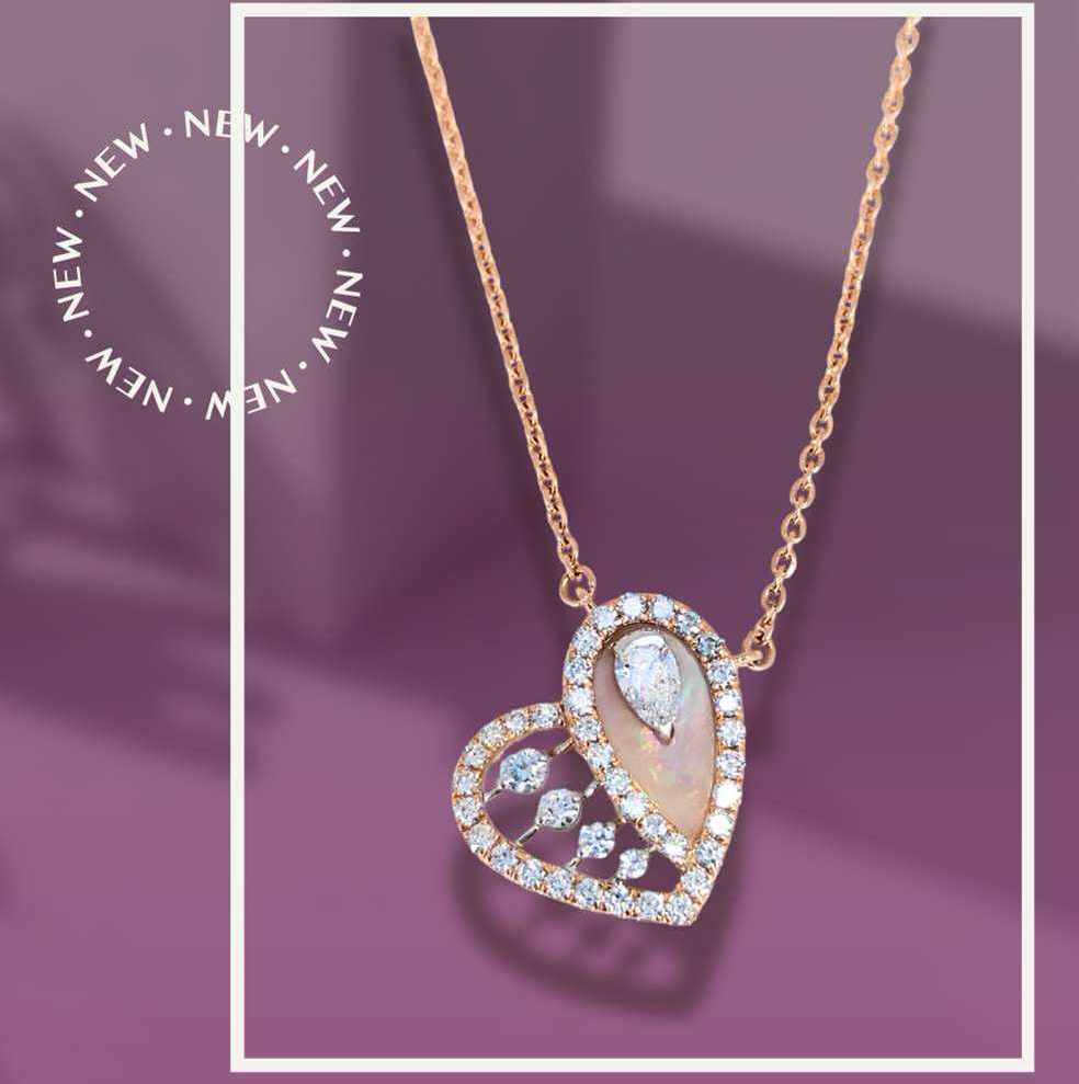 Chain LCG00741