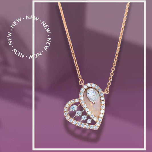 Chain LCG00741