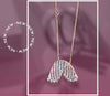 Chain LCG00742