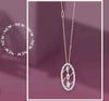 Chain LCG00744