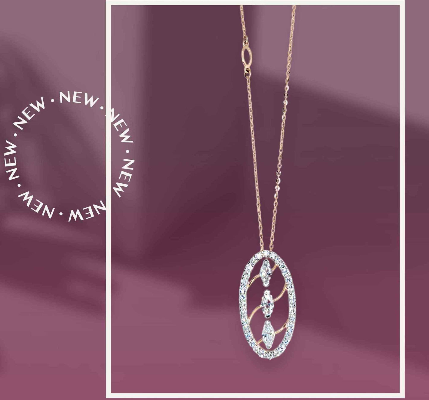 Chain LCG00744