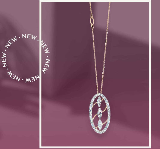 Chain LCG00744