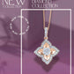 Chain LCG00745
