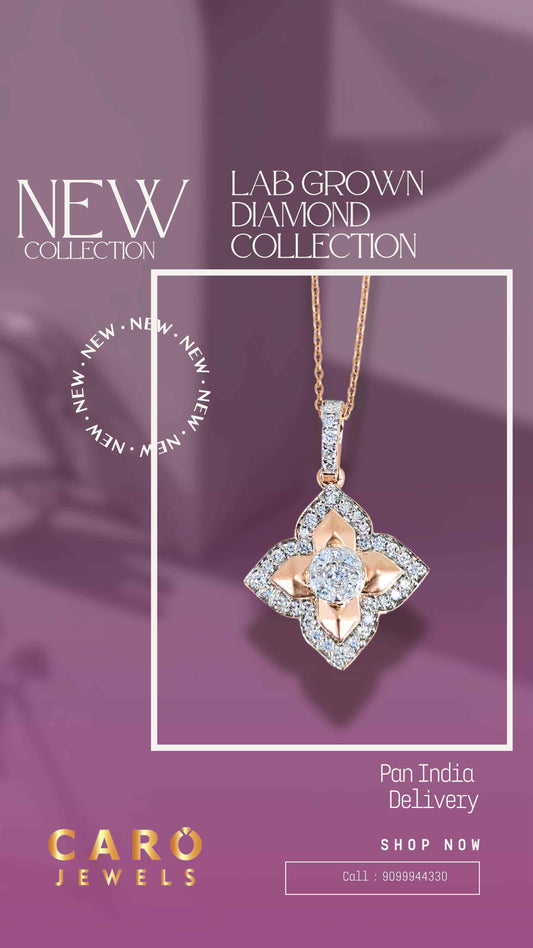 Chain LCG00745