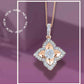 Chain LCG00745