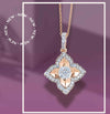 Chain LCG00745