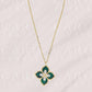 Chain LCG00761