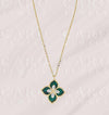Chain LCG00761