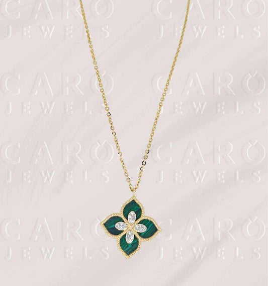 Chain LCG00761