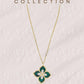 Chain LCG00761