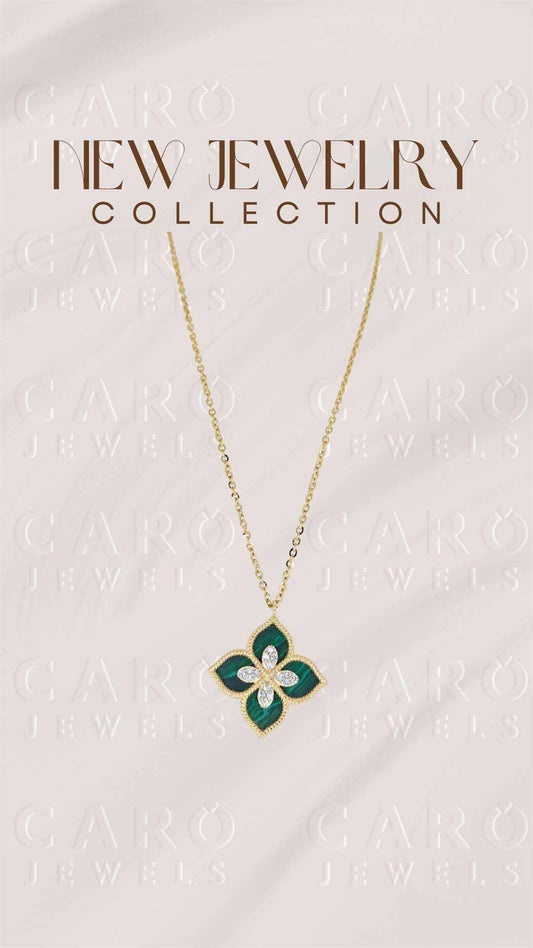 Chain LCG00761