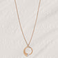 Chain LCG00762