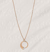 Chain LCG00762