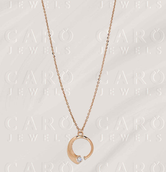 Chain LCG00762