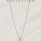 Chain LCG00762