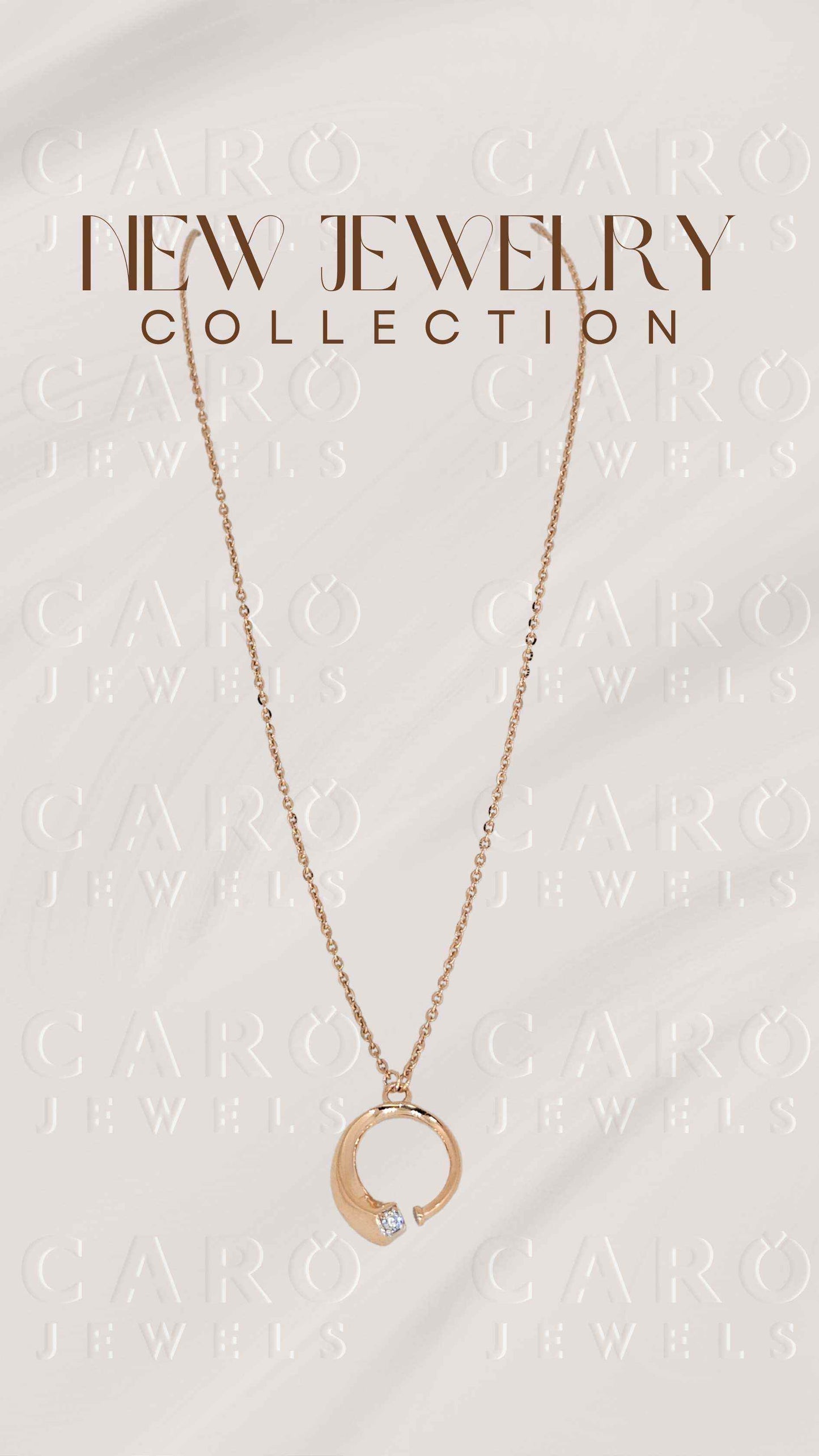 Chain LCG00762