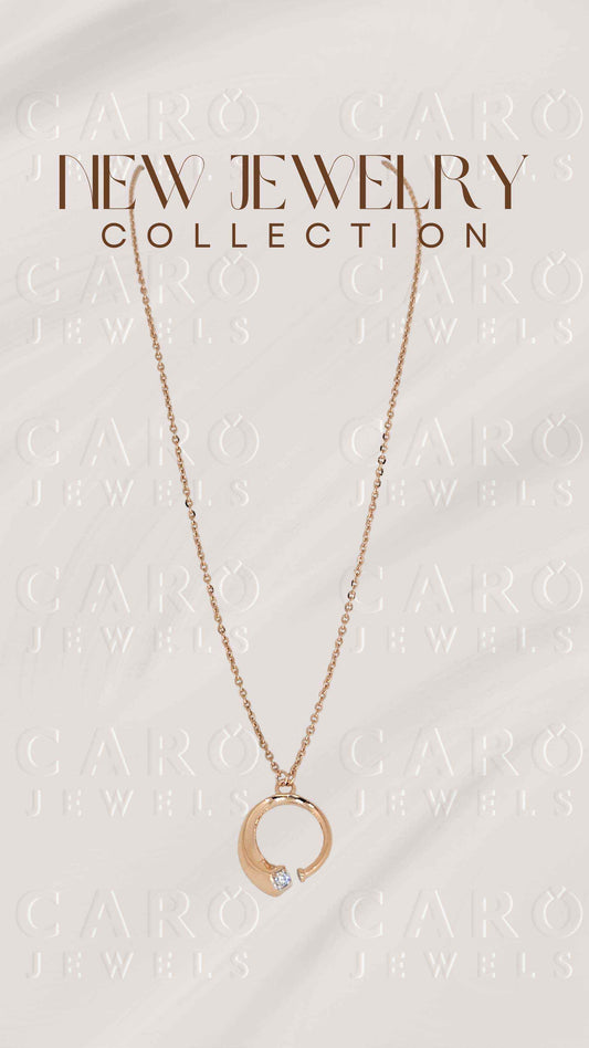Chain LCG00762