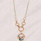 Chain LCG00764