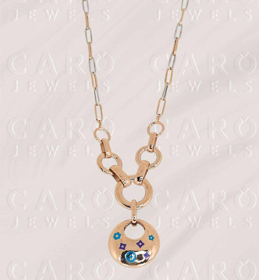 Chain LCG00764