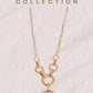 Chain LCG00764