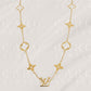 Chain LCG00765