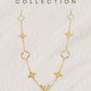 Chain LCG00765