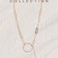 Chain LCG00766