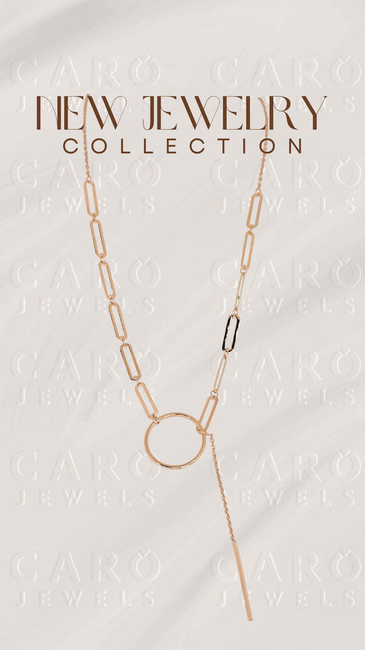 Chain LCG00766
