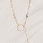 Chain LCG00766