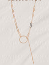 Chain LCG00766