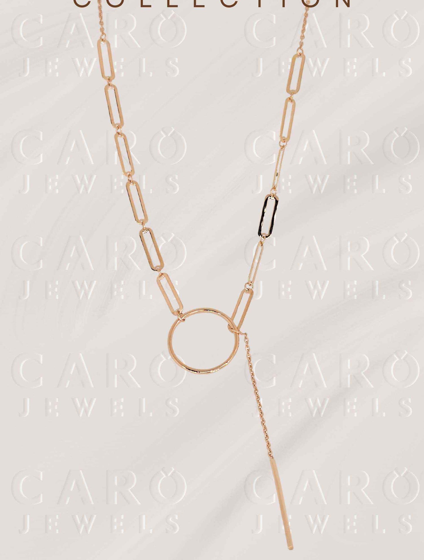 Chain LCG00766