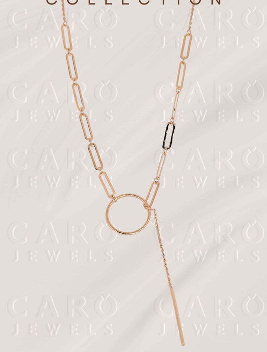 Chain LCG00766
