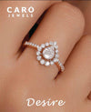 Rings LRG00515