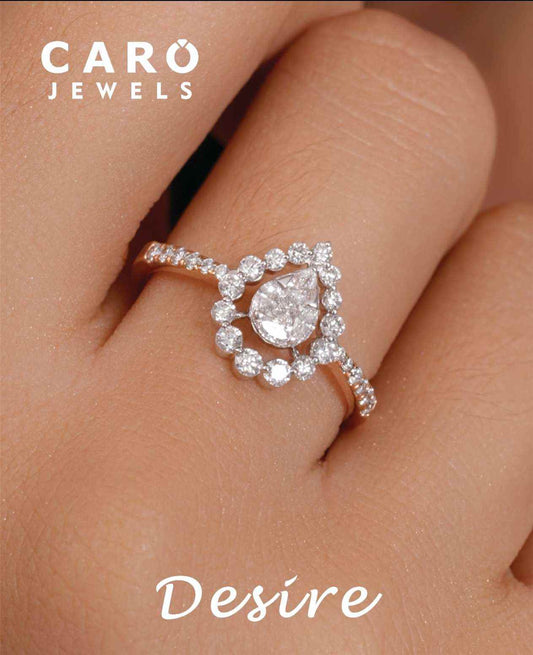Rings LRG00515