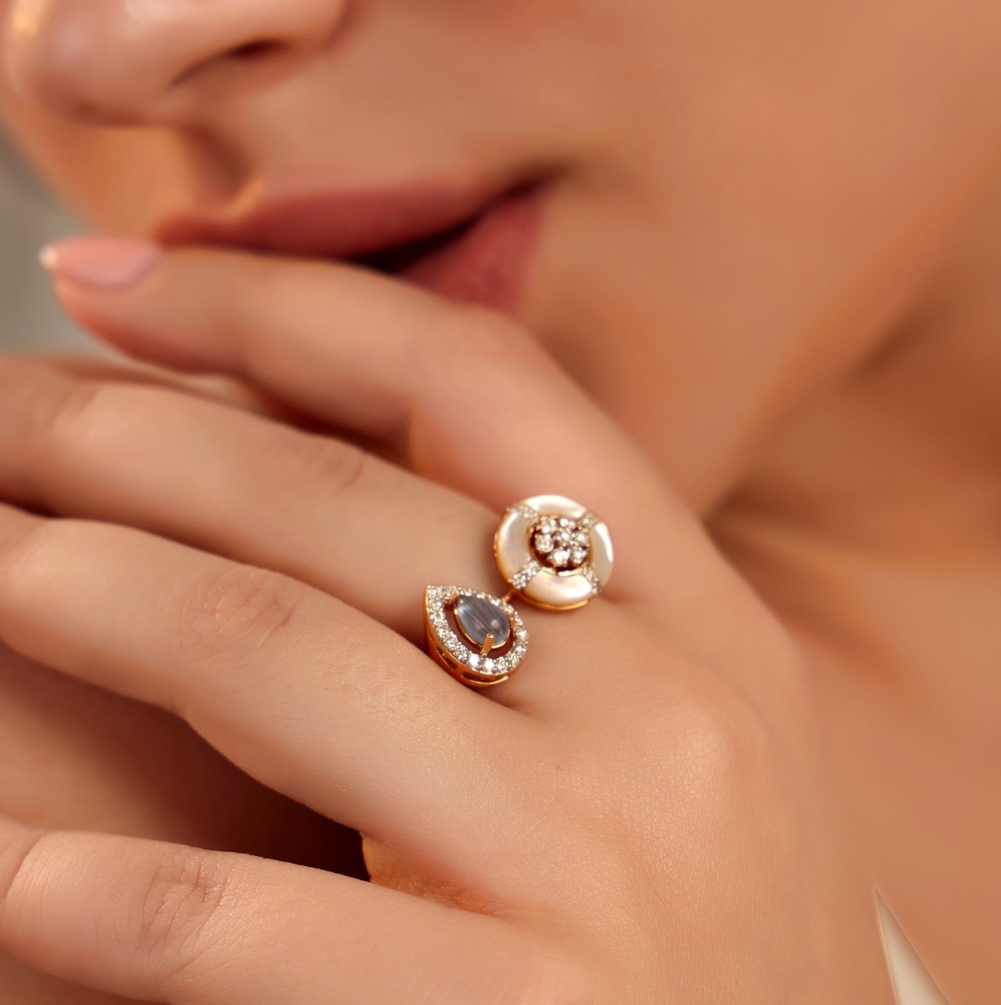 Ring