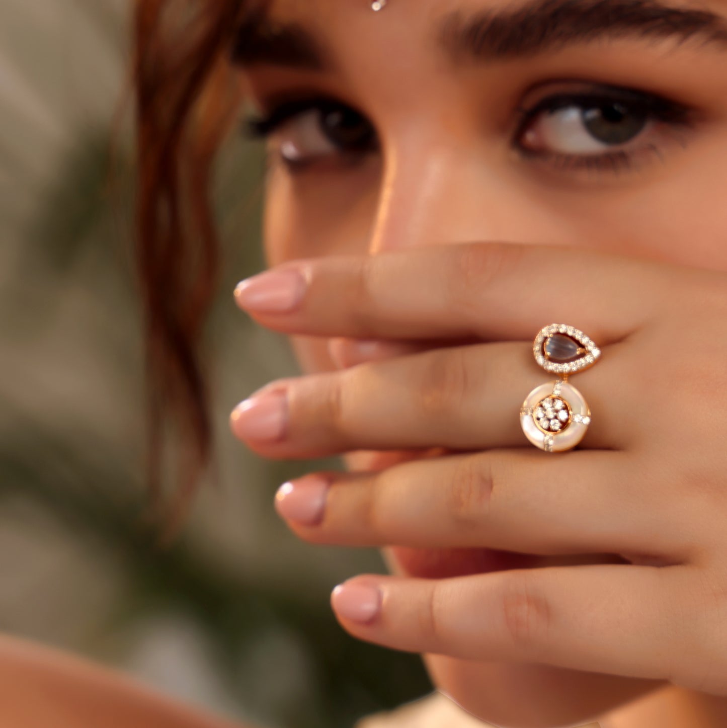 Ring