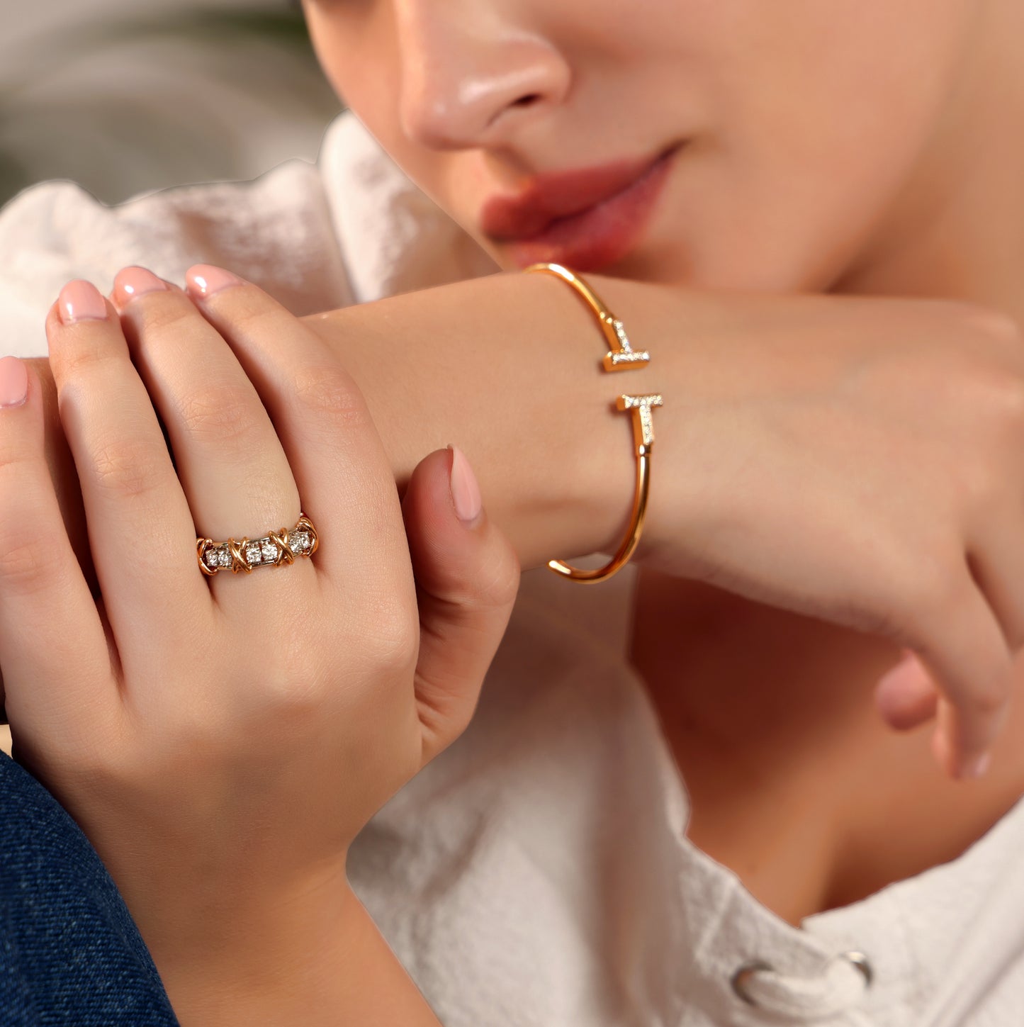 Ring