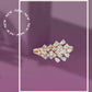 Rings LRG00595