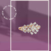 Rings LRG00595