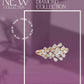 Rings LRG00595