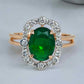 Rings LRG00601