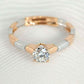 Rings LRG00602
