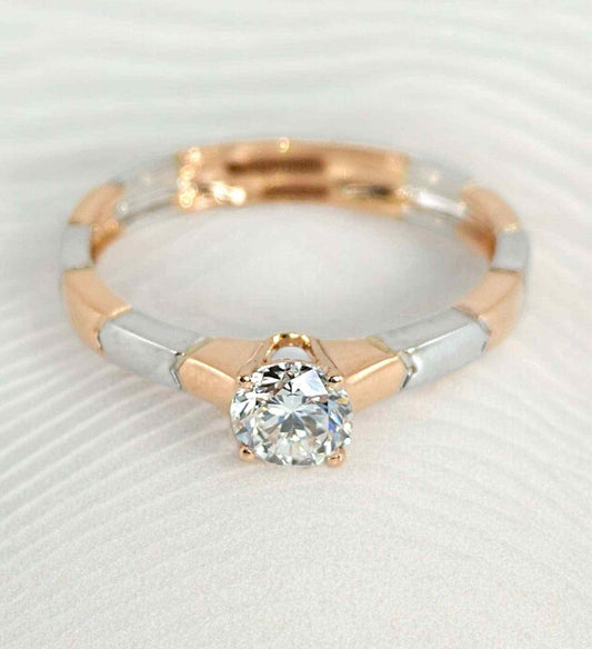 Rings LRG00602