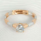 Rings LRG00602