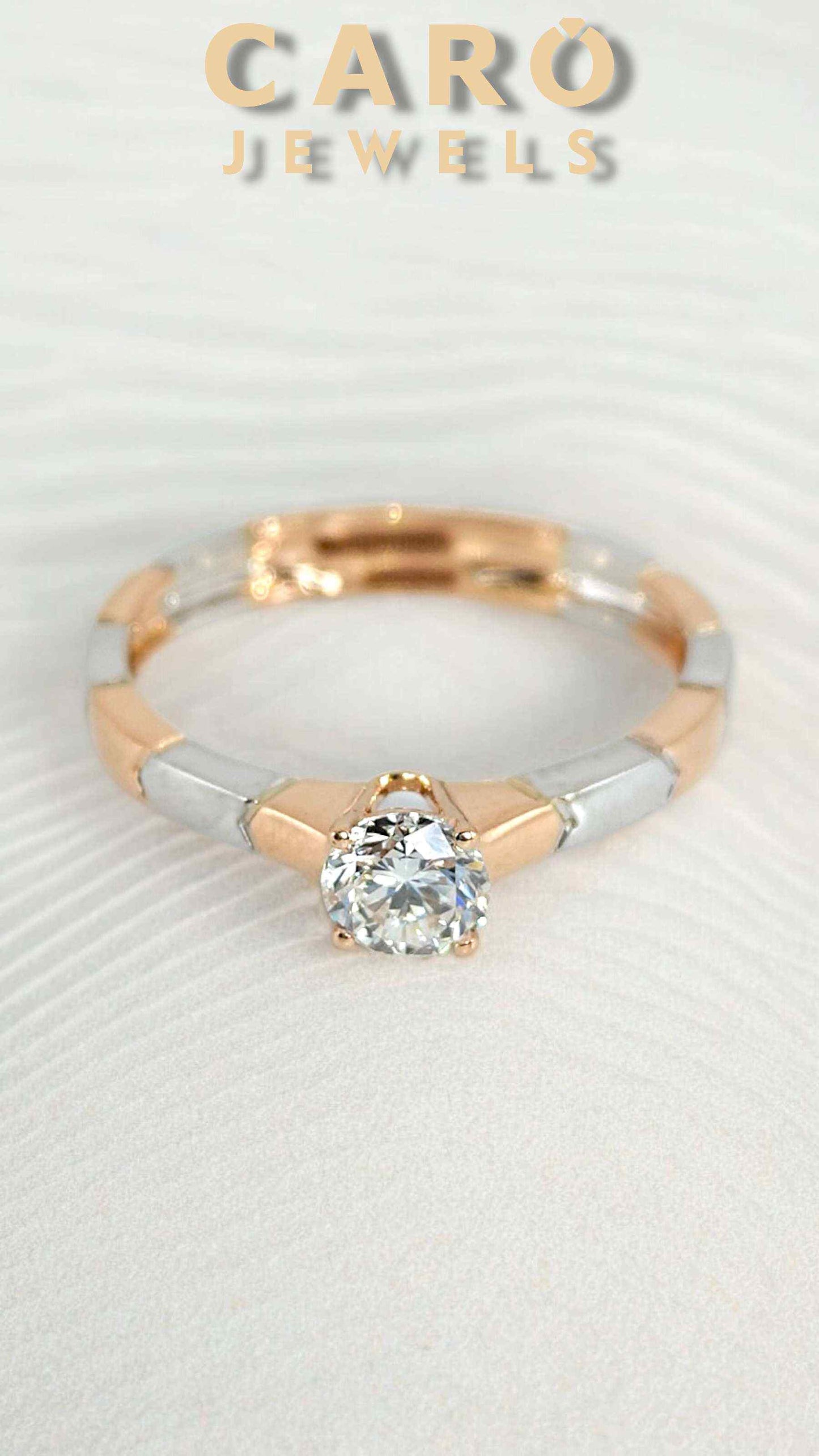Rings LRG00602