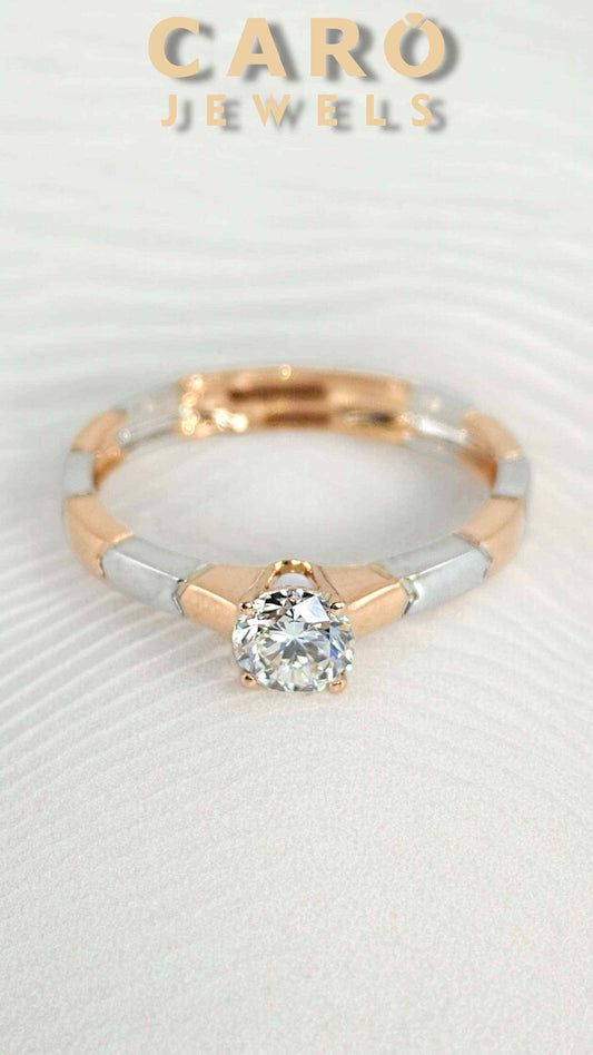 Rings LRG00602