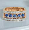 Rings LRG00603