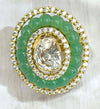 Rings LRG00608