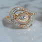 Rings LRG00614