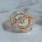 Rings LRG00614